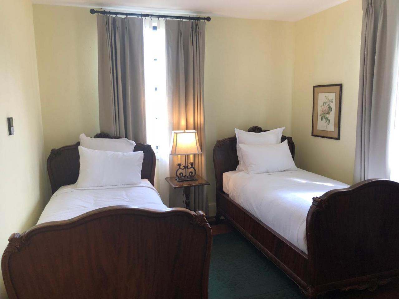 Wolf Creek Inn & Tavern Экстерьер фото