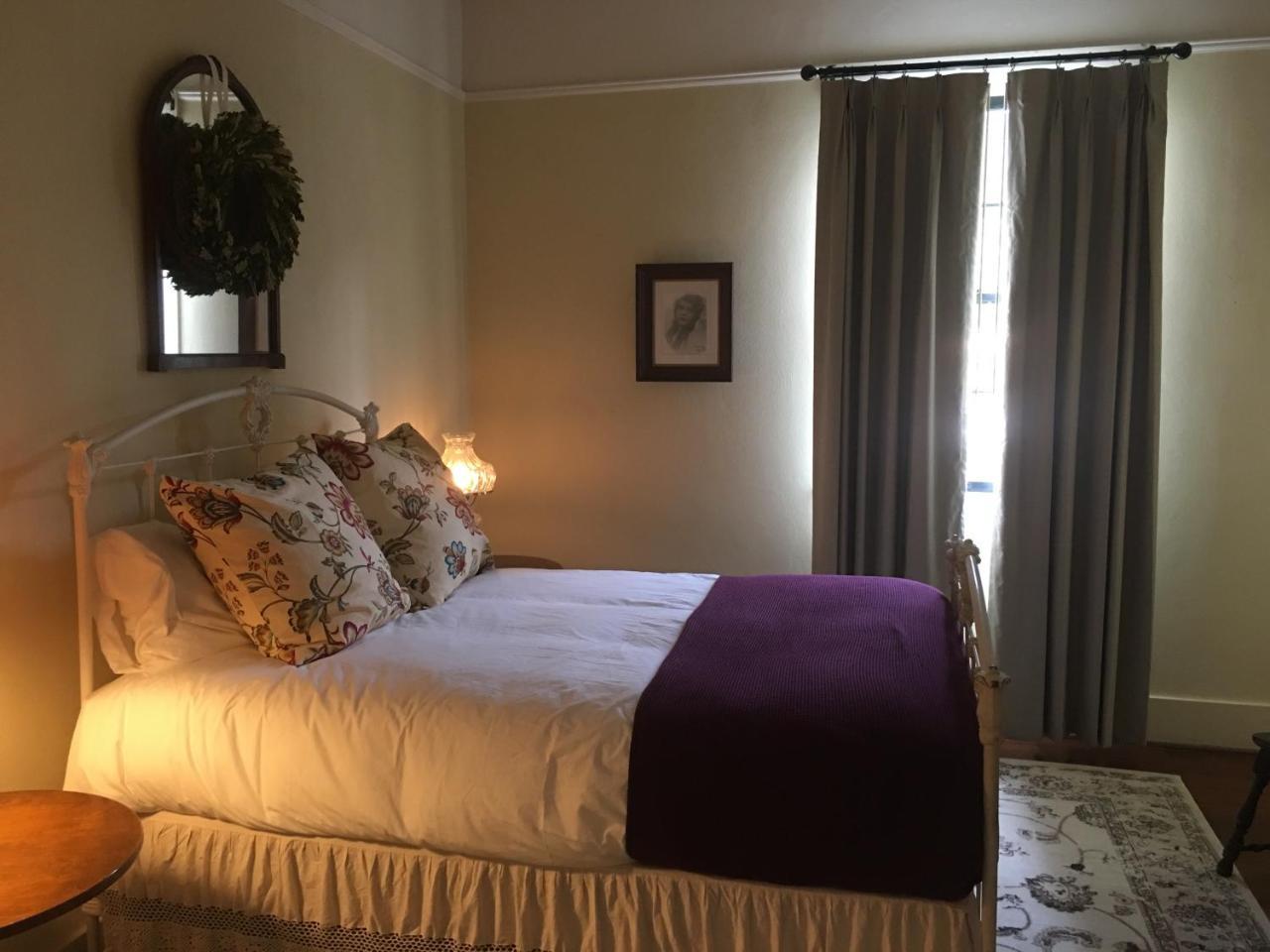 Wolf Creek Inn & Tavern Экстерьер фото